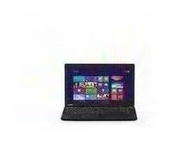 Toshiba C50 15.6 Inch 500GB 4GB Laptop